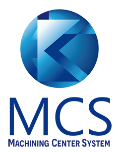 MCS Cloud System